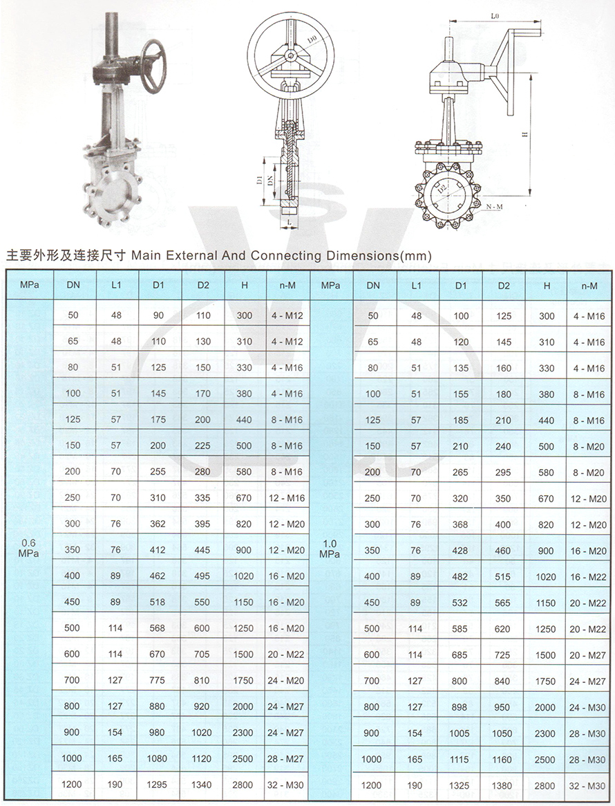 11 001.jpg 11 001.jpg