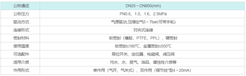 D671X-1.jpg D671X-1.jpg