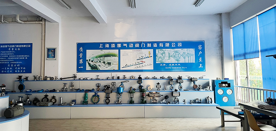 IMG_9368.jpg IMG_9368.jpg